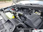 New 2025 Ford Expedition MAX Platinum 4x4 SUV for sale #A55756 - photo 19