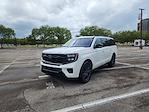 New 2025 Ford Expedition MAX Platinum 4x4 SUV for sale #A55756 - photo 4