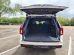 New 2025 Ford Expedition MAX Platinum 4x4 SUV for sale #A55756 - photo 21