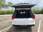 New 2025 Ford Expedition MAX Platinum 4x4 SUV for sale #A55756 - photo 22