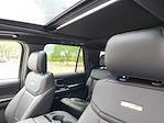 New 2025 Ford Expedition MAX Platinum 4x4 SUV for sale #A55756 - photo 24