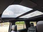 New 2025 Ford Expedition MAX Platinum 4x4 SUV for sale #A55756 - photo 25