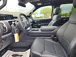New 2025 Ford Expedition MAX Platinum 4x4 SUV for sale #A55756 - photo 26