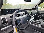 New 2025 Ford Expedition MAX Platinum 4x4 SUV for sale #A55756 - photo 27