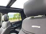 New 2025 Ford Expedition MAX Platinum 4x4 SUV for sale #A55756 - photo 28