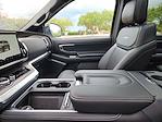 New 2025 Ford Expedition MAX Platinum 4x4 SUV for sale #A55756 - photo 29