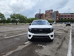 New 2025 Ford Expedition MAX Platinum 4x4 SUV for sale #A55756 - photo 5