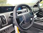New 2025 Ford Expedition MAX Platinum 4x4 SUV for sale #A55756 - photo 30