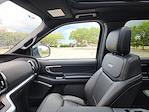 New 2025 Ford Expedition MAX Platinum 4x4 SUV for sale #A55756 - photo 31