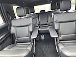 New 2025 Ford Expedition MAX Platinum 4x4 SUV for sale #A55756 - photo 32