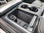 New 2025 Ford Expedition MAX Platinum 4x4 SUV for sale #A55756 - photo 33
