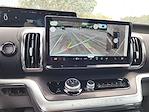 New 2025 Ford Expedition MAX Platinum 4x4 SUV for sale #A55756 - photo 34