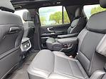New 2025 Ford Expedition MAX Platinum 4x4 SUV for sale #A55756 - photo 36