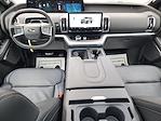 New 2025 Ford Expedition MAX Platinum 4x4 SUV for sale #A55756 - photo 37