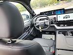 New 2025 Ford Expedition MAX Platinum 4x4 SUV for sale #A55756 - photo 38