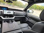 New 2025 Ford Expedition MAX Platinum 4x4 SUV for sale #A55756 - photo 39
