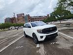 New 2025 Ford Expedition MAX Platinum 4x4 SUV for sale #A55756 - photo 3