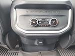 New 2025 Ford Expedition MAX Platinum 4x4 SUV for sale #A55756 - photo 40