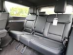 New 2025 Ford Expedition MAX Platinum 4x4 SUV for sale #A55756 - photo 41