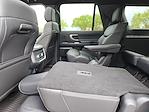 New 2025 Ford Expedition MAX Platinum 4x4 SUV for sale #A55756 - photo 42