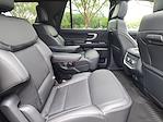 New 2025 Ford Expedition MAX Platinum 4x4 SUV for sale #A55756 - photo 43