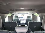 New 2025 Ford Expedition MAX Platinum 4x4 SUV for sale #A55756 - photo 44