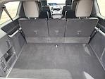 New 2025 Ford Expedition MAX Platinum 4x4 SUV for sale #A55756 - photo 45