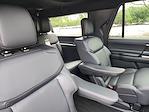 New 2025 Ford Expedition MAX Platinum 4x4 SUV for sale #A55756 - photo 46