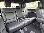 New 2025 Ford Expedition MAX Platinum 4x4 SUV for sale #A55756 - photo 47