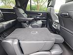 New 2025 Ford Expedition MAX Platinum 4x4 SUV for sale #A55756 - photo 48