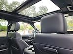 New 2025 Ford Expedition MAX Platinum 4x4 SUV for sale #A55756 - photo 49