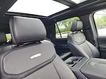 New 2025 Ford Expedition MAX Platinum 4x4 SUV for sale #A55756 - photo 52