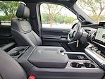 New 2025 Ford Expedition MAX Platinum 4x4 SUV for sale #A55756 - photo 53