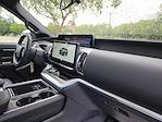 New 2025 Ford Expedition MAX Platinum 4x4 SUV for sale #A55756 - photo 54