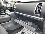 New 2025 Ford Expedition MAX Platinum 4x4 SUV for sale #A55756 - photo 56