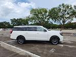 New 2025 Ford Expedition MAX Platinum 4x4 SUV for sale #A55756 - photo 8