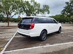 New 2025 Ford Expedition MAX Platinum 4x4 SUV for sale #A55756 - photo 2