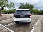 New 2025 Ford Expedition MAX Platinum 4x4 SUV for sale #A55756 - photo 9