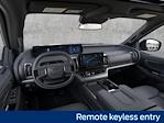 New 2025 Ford Expedition MAX Platinum 4x4 SUV for sale #A56193 - photo 11