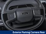 New 2025 Ford Expedition MAX Platinum 4x4 SUV for sale #A56193 - photo 16
