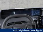 New 2025 Ford Expedition MAX Platinum 4x4 SUV for sale #A56193 - photo 18