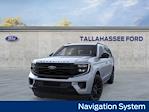 New 2025 Ford Expedition MAX Platinum 4x4 SUV for sale #A56193 - photo 2
