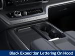 New 2025 Ford Expedition MAX Platinum 4x4 SUV for sale #A56193 - photo 20