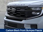 New 2025 Ford Expedition MAX Platinum 4x4 SUV for sale #A56193 - photo 23