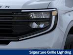 New 2025 Ford Expedition MAX Platinum 4x4 SUV for sale #A56193 - photo 24