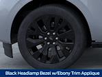 New 2025 Ford Expedition MAX Platinum 4x4 SUV for sale #A56193 - photo 25