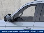 New 2025 Ford Expedition MAX Platinum 4x4 SUV for sale #A56193 - photo 26