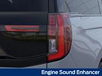 New 2025 Ford Expedition MAX Platinum 4x4 SUV for sale #A56193 - photo 27