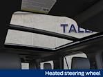 New 2025 Ford Expedition MAX Platinum 4x4 SUV for sale #A56193 - photo 28