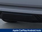 New 2025 Ford Expedition MAX Platinum 4x4 SUV for sale #A56193 - photo 29